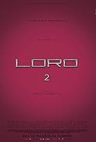 Loro 2