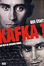 Franz Kafka in Wer war Kafka? (2006)