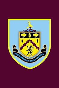 Primary photo for Burnley F.C.