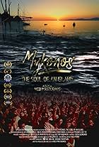 Mykonos, the Soul of an Island (2018)