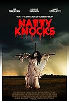 Natty Knocks