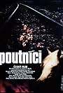 Poutníci (1989)