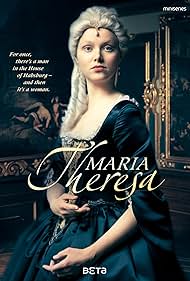 Maria Theresa (2017)