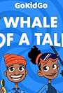 Whale of a Tale (2021)