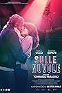 Sulle nuvole (2022)