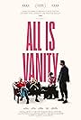 All Is Vanity (2021)