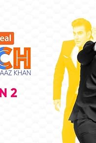 Primary photo for Anil Kapoor | Quick Heal Pinch by Arbaaz Khan | QuplayTV & Zee5 |