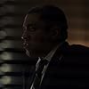 Harry Lennix in The Blacklist (2013)