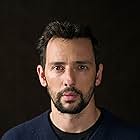 Ralf Little