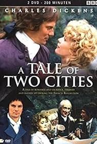 A Tale of Two Cities (1980)