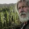 Harrison Ford in The Call of the Wild (2020)