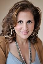 Kathy Najimy