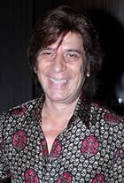 Razak Khan at an event for Mere Dost Picture Abhi Baaki Hai (2012)