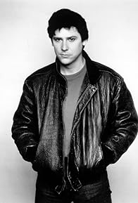 Primary photo for Shakin' Stevens