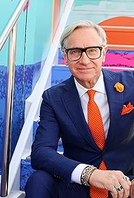 Primary photo for Paul Feig