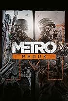 Metro Redux