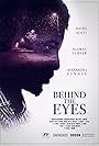 Djamel Turner, Benjamin Atkinson, Rob Loud, David Hardy, Tessa Guerrero, Luke Slater, Andrew Rolfe, Brad James, Alexandra Finnie, David Ajayi, and Beth Tyler in Behind the Eyes