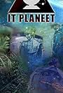 IT-planeet (2011)