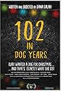 102 in Dog Years (2016)