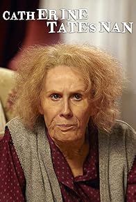 Primary photo for Catherine Tate's Nan