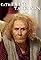 Catherine Tate's Nan's primary photo