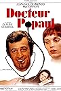 Docteur Popaul (1972)