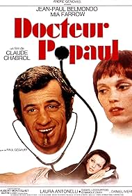 Docteur Popaul (1972)