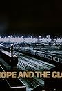 The Hope and the Glory (1984)