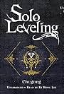 Solo Leveling, Vol. V (2022)