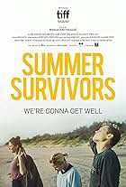 Summer Survivors