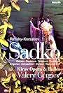 Sadko (1994)