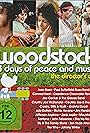 Woodstock 3 Days of Peace and Music (1994)