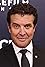 Rick Mercer's primary photo