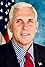 Mike Pence's primary photo