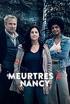 Meurtres à Nancy