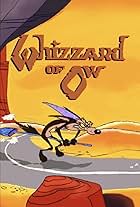 The Whizzard of Ow