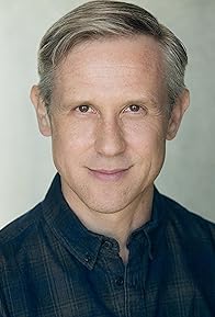 Primary photo for Ian Hallard