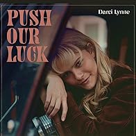 Primary photo for Push Our Luck