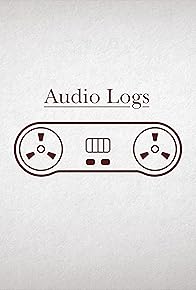 Primary photo for Audio Logs