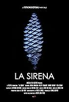 La Sirena