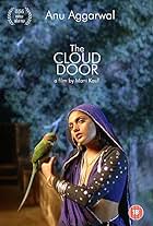 The Cloud Door