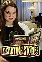 Deadtime Stories