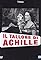 Il tallone di Achille's primary photo