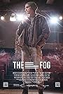 The Fog (2015)