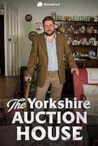 The Yorkshire Auction House (2021)