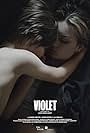 Violet (2024)