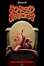 Scared Shitless (2024)