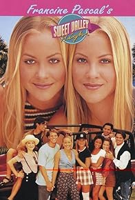 Primary photo for Sweet Valley High