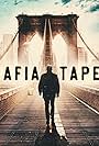 Mafia Tapes (2022)