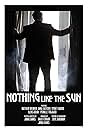 Nothing Like the Sun (2014)